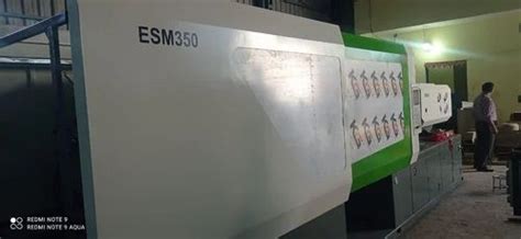 Image result for Plastic Chair Making Machine