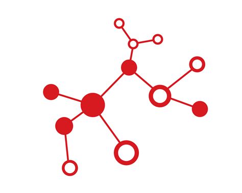 Minimum System Requirements Software 的图像结果