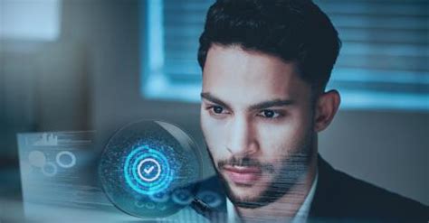 Data Governance Implementation Approach 的图像结果