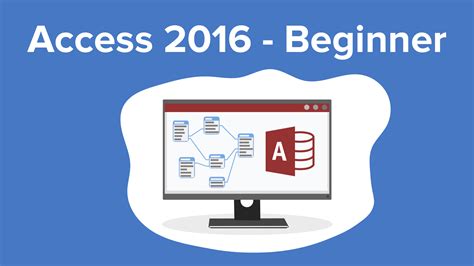 Image result for Access Programming for Beginners
