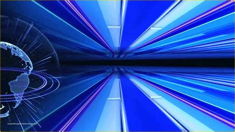 Image result for Sample News Intro