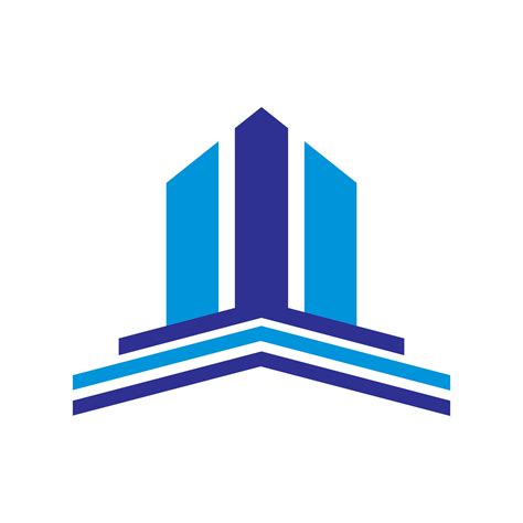 Building Icon Logo 的图像结果