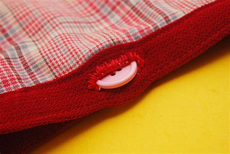 Image result for Making a Buttonhole