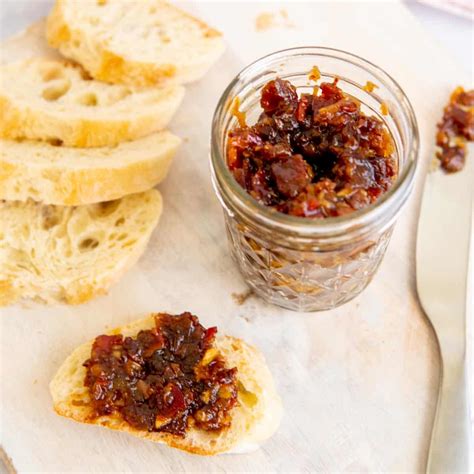 What Goes With Grilled Cheese - 45 Delicious Sides - West Coast Kitchen ...