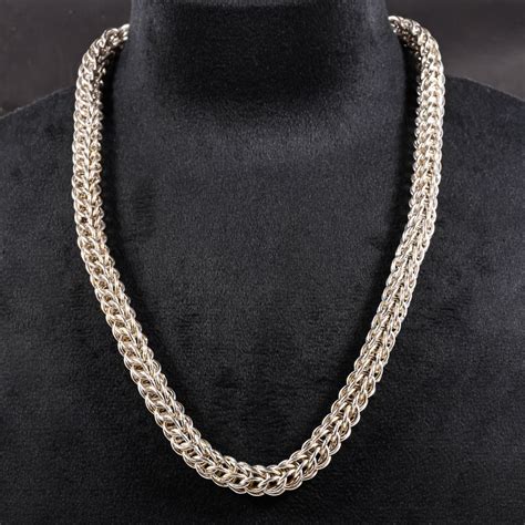 Purchase Handmade Premium Necklaces | Get Up To 15% Discount