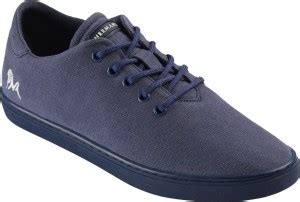 Neeman's Sneakers For Men - Buy Neeman's Sneakers For Men Online at ...