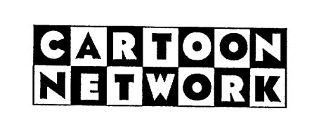 Image result for Cartoon Network Ident 2002