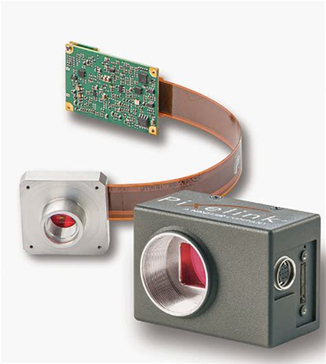 Image result for USB 3.0 Interface