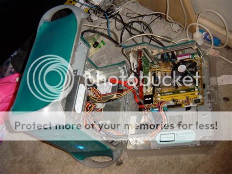 Image result for Case Mod White