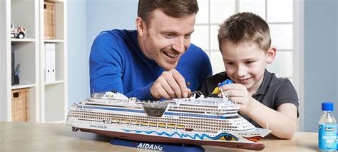 Image result for Hobby Models to Build