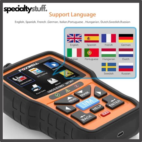 Image result for Check Engine Code Reader