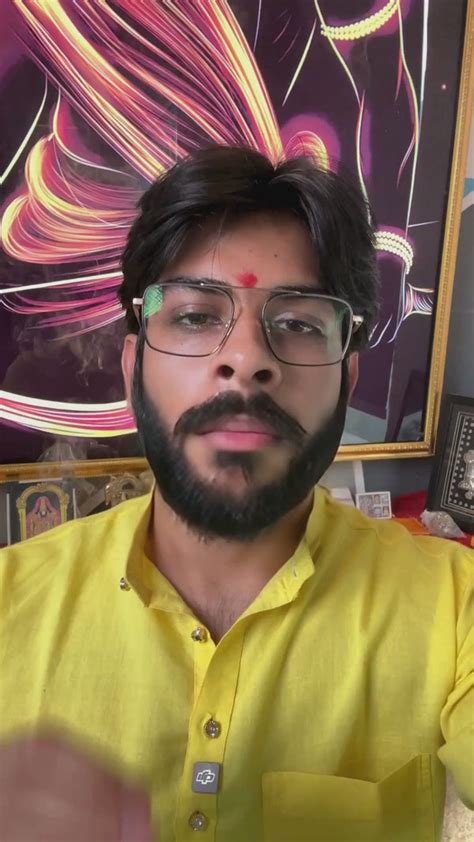 Buy 1 Gram Gold Plated Jewellery Online in India – Soni Fashion – Soni ...