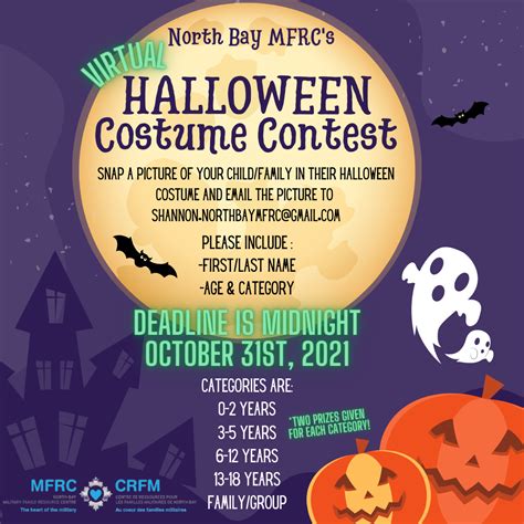 Costume Competition Categories at Wally Gordon blog