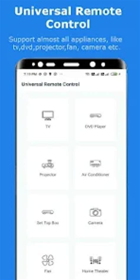 Image result for Remote Control TV Triangular