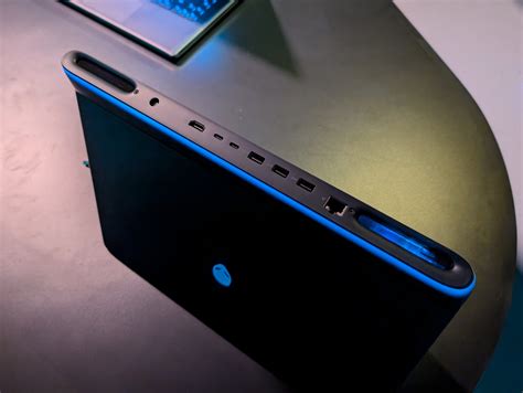 Image result for Alienware Area 51 Desktop