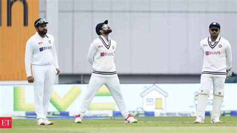 Announcement of latest rankings, Root and Pant benefit, big blow to ...