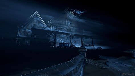 Perception Video Game 的图像结果