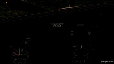 Image result for Squirrel Flight Sim Tutorials No. 12