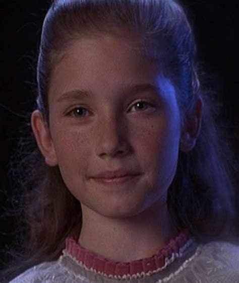 Jessica Lynn Cohen – Movies, Bio and Lists on MUBI