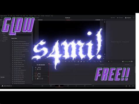 Crack Plugin Universe 的图像结果