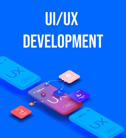 Image result for UI Development
