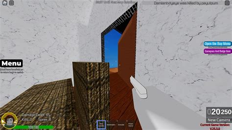 Image result for Randomizer Roblox How Make NPC Randomizer with Folder