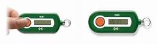 intesa o key prema il pulsante dispositivo o key e riporti il intesa o key prema il pulsante dispositivo o key e riporti il
