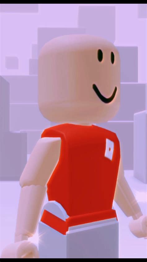 Cool Animation Script Roblox 的图像结果