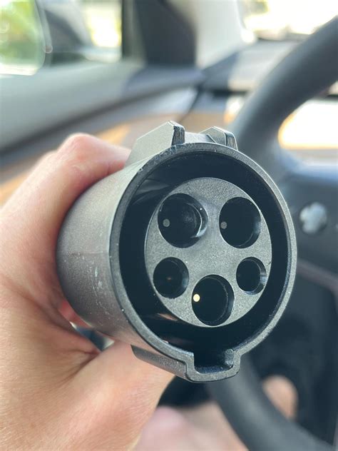 Forks Town Center - GIANT | Easton, PA | EV Station