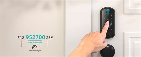 Image result for Door Code Lock