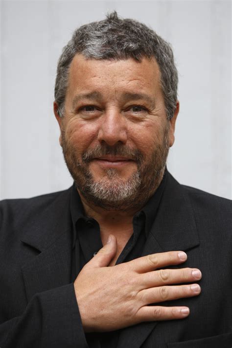 Philippe Starck