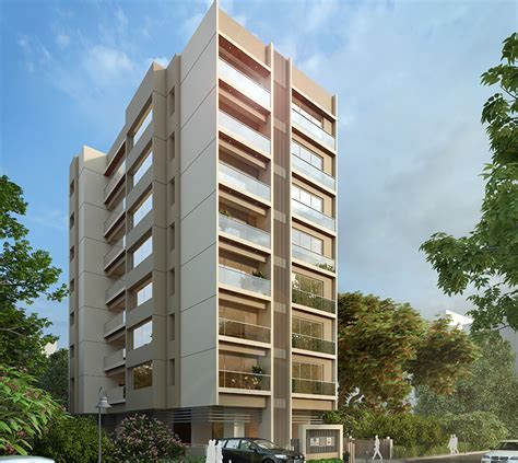 Value Projects by Gruha Navnirman Housing - Dwello