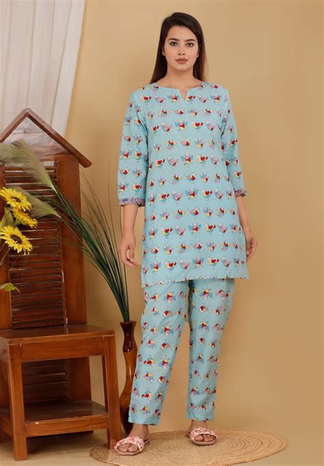 STITCHED SUITS – Jaipur Saga