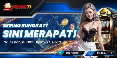 AMBIL SEKARANG