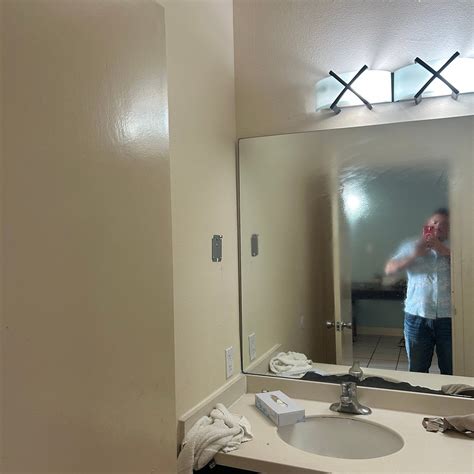 SUNCHASE IV RESORT (South Padre Island) - Apartment Reviews, Photos ...