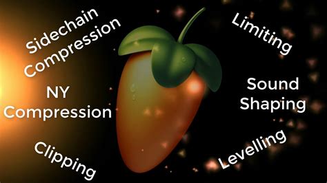 Image result for Compressor Technique