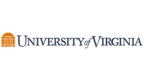 University of Virginia Logo, history, meaning, symbol, PNG