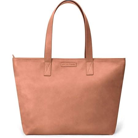 Buy DailyObjects Women's Tote Bag | Spacious, Stylish, Sturdy Handbag ...
