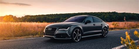 Audi Service Center Bethesda, ON | Audi Repair Mechanic Shop