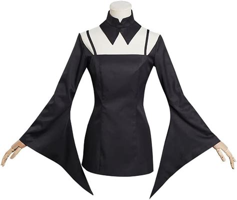 Buy Wsoudmad The Dress-Up Doll Is In Love, Umi Kitagawa Cosplay Costume ...