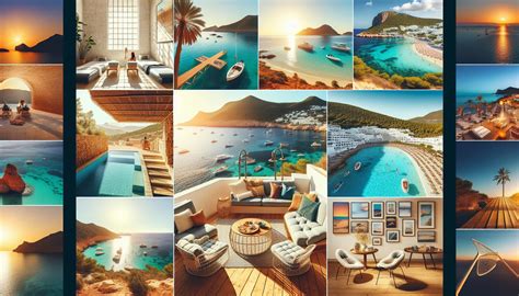 Are There Jellyfish In Ibiza? What Swimmers Need To Know Before You Go » TravelSwift.info