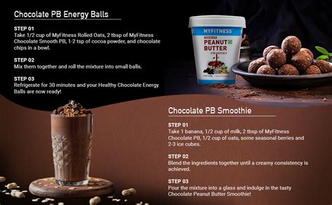 MYFITNESS Peanut Butter Chocolate Flavour, Crispy 2.5kg | 21g Protein ...