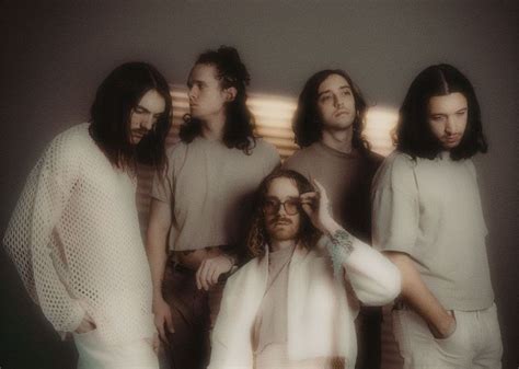 Invent Animate Singer 的图像结果