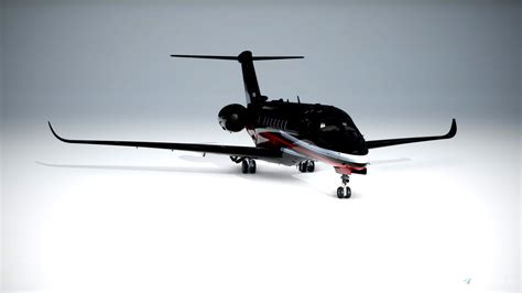 FS Tutorial Citation Longitude 的图像结果