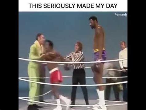 Fun Boxing 的图像结果