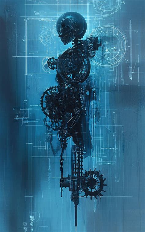 Ai机械 的图像结果