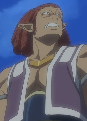 Image result for Magnius Exploit Download