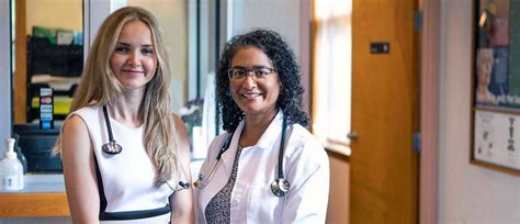 Find a Doctor Near Me | Day Kimball Hospital in Putnam, CT