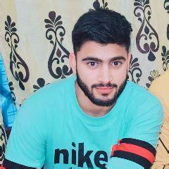 Basit Nazir Lone (BASIT NAZIR) Quotes | YourQuote