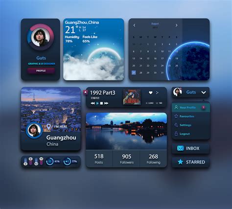 Image result for UI Path Blue Version